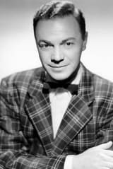 Alan Freed