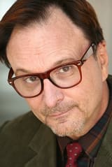 Dan Gilvezan