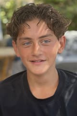Giovannino Esposito