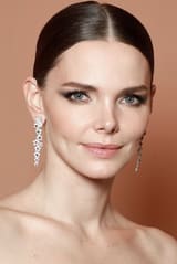 Elizaveta Boyarskaya