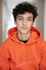 Adam Amara
