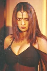 Sapna Sappu