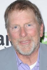 Scott Klace