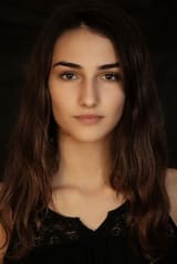 Sandra Escacena