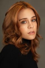 Alyssa de Boisblanc