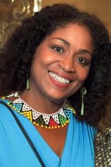 Karen Kaia Livers