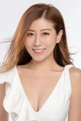 Adrienne Lau