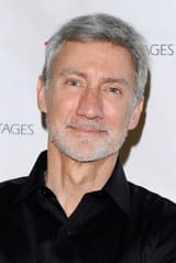David Garrison