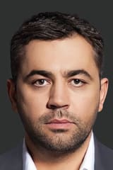 Andrey Karako