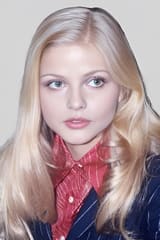 Ewa Aulin