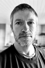 Torben Bech
