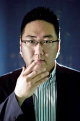Kwon Hyeok-jae