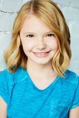 Skyler Elyse Philpot
