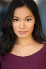 Jacky Lai