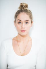 Elke Shari Van Den Broeck