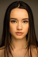 Rachel Boyd