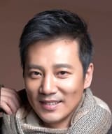 Ren Shan