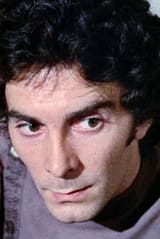 Giorgio Dolfin