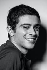 Marco Valerio Montesano