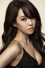 Ji Eun-seo