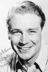 Ted North