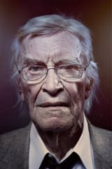 Martin Landau