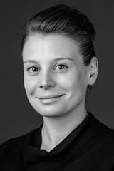 Veronika Lazorčáková