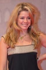 Diana Frank