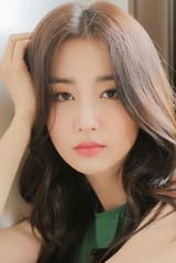 Park Ha-seon