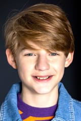Griffin Wallace Henkel