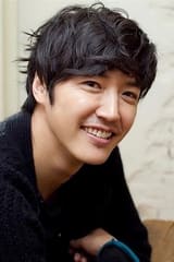 Yoon Sang-hyun