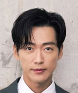 Namkoong Min