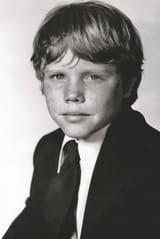 Eric Shea