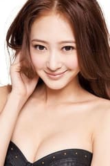 Alice Li
