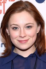 Mina Sundwall