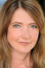 Susan Norman