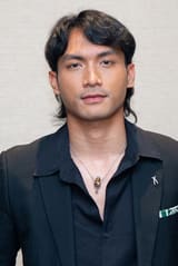 Amir Ahnaf