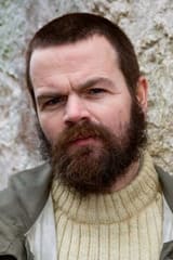 Stephen Walters