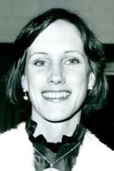 Leueen Willoughby