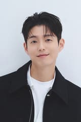 Ha Jun