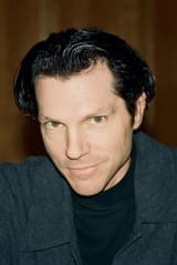 Russell Mael
