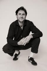 Jay Putnam