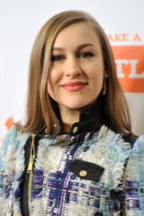 Joanna Newsom
