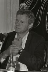 Andrew Grieve