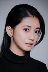Noreen Joyce Guerra
