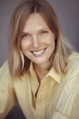 Emma Moortgat