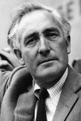 Philip Leacock