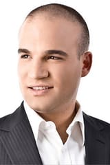Jakov Jevtović