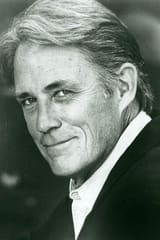 John Bennett Perry