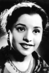 Usha Kiran